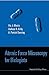 ATOMIC FORCE MICROSCOPY FOR BIOLOGISTS (2ND EDITION)