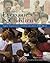 Learning to Teach Everyone's Children by Carl A. Grant