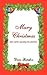 Mary Christmas: Short Stories Spanning Two Centuries