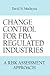 Change Control for FDA Regu...