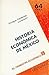 Historia económica de Méxic...