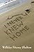 I Never Knew Home