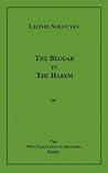 The Beggar in the...