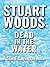 Dead In The Water (Stone Barrington, #3)
