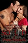 Souled