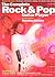 The Complete Rock & Pop Guitar Player: Omnibus Edition