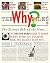 The Why Files: The Science ...