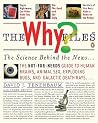 The Why Files: Th...