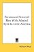 Paramount Newsreel Men With...