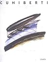 Cuniberti