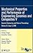 Mechanical Properties and Performance of Engineering Ceramics and Composites V, Volume 31, Issue 2 (Ceramic Engineering and Science Proceedings)