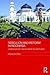 Rebellion and Reform in Indonesia: Jakarta's security and autonomy policies in Aceh (Routledge Contemporary Southeast Asia Series)