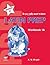 Latin Prepworkbook a Book 1 (So You Really Want to Learn S)