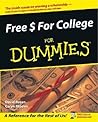 Free $ For College For Dummies