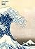 Hokusai's Great Wave by Timothy  Clark