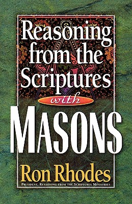 Reasoning from the Scriptures with Masons