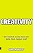 Creativity Now!: Get Inspir...