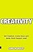 Creativity Now! by Jürgen Wolff