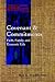 Covenant and Commitments by Max L. Stackhouse
