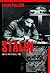 Stalin and the Soviet Science Wars by Ethan Pollock