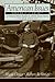 American Issues: A Primary Source Reader In United States History, Volume I: To 1877