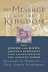 The Message and t...