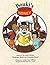 Bouki's Honey: The Creole (and Cajun) Folktales of Bouki and Lapin: Volume 1 (French Creole Language Advisor, 1)