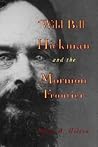 "Wild Bill" Hickm...