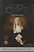 My Life of Crime by Ivan Lawrence