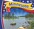 Minnesota