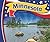 Minnesota