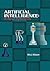 Artificial Intelligence: A ...