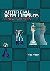 Artificial Intelligence: A New Synthesis