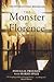 The Monster of Florence