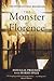 The Monster of Florence Hardcover Douglas, Spezi, Mario Preston