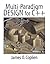 Multi-Paradigm Design for C++