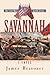 Savannah (The Civil War Bat...