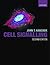 Cell Signalling