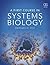 A First Course in Systems Biology