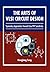 The Arts of VLSI Circuit Design