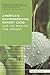 America's Environmental Report Card by Harvey Blatt