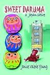 Sweet Daruma: A Japan Satire
