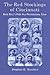 The Red Stockings of Cincinnati: Base Ball's First All-Professional Team and Its Historic 1869 and 1870 Seasons