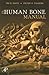 The Human Bone Manual