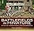Battlefields in Miniature: Effective Terrain Modelling for Wargames