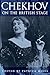 Chekhov on the British Stage