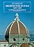 Architecture in Italy, 1400-1500 (The Yale University Press Pelican History of Art)