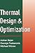 Thermal Design and Optimization