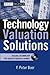 Technology Valuation Solutions