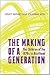 The Making of a Generation: The Children of the 1970s in Adulthood